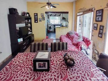Casa en venta en Hurlingham