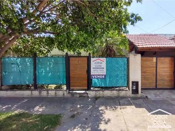Casa en venta en Hurlingham