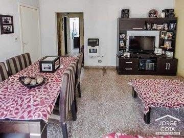 Casa en venta en Hurlingham