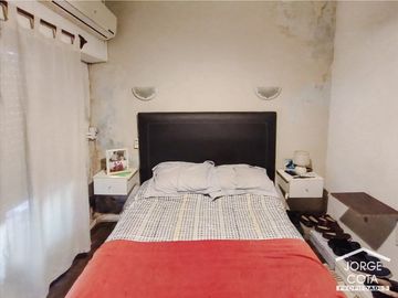 Casa en venta en Hurlingham