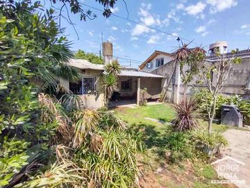 Casa en venta en Hurlingham