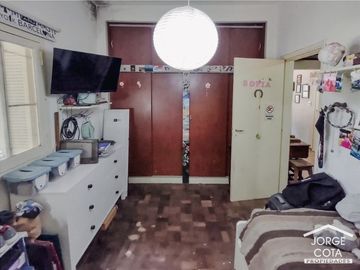 Casa en venta en Hurlingham