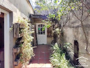 Casa en venta en Hurlingham
