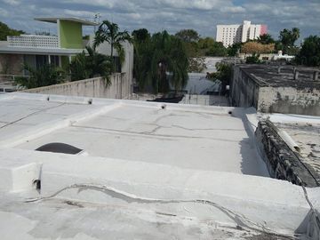 Casa en Venta de 3 Recámaras, en Barrio Santiago, Centro Histórico de Mérida
