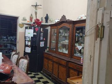 Casa en Venta de 3 Recámaras, en Barrio Santiago, Centro Histórico de Mérida