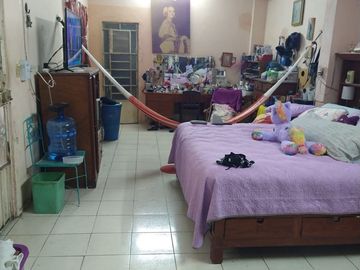 Casa en Venta de 3 Recámaras, en Barrio Santiago, Centro Histórico de Mérida