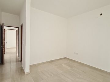 Casa en VENTA UN PISO fraccionamiento LOMAS DE MEDITERRANEO