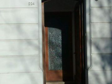 SE VENDE PH 2 DORMITORIOS ZONA PLAZA MATHEU