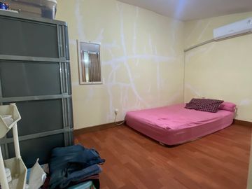 Rumah SHM Strategis dekat Bintaro Jaya Xchange Mall Siap KPR J-39784