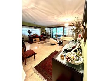 VENDO CASA EN HATO PINTADO A SOLO $540,000.00