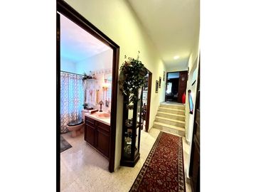 VENDO CASA EN HATO PINTADO A SOLO $540,000.00