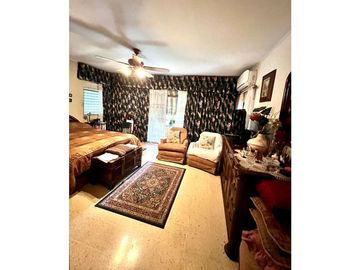 VENDO CASA EN HATO PINTADO A SOLO $540,000.00