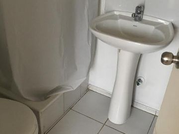Venta Depto 3d 2 b amoblado en calle Viana en Viña del Mar
