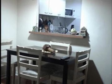 Venta Depto 3d 2 b amoblado en calle Viana en Viña del Mar