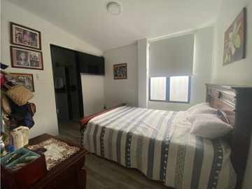 VENTA CASA CAMPESTRE VIA ARMENIA CIRCASIA