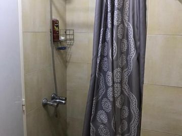 Departamento de 5 ambientes al frente en excelente ubicación céntrica Pleno Once!