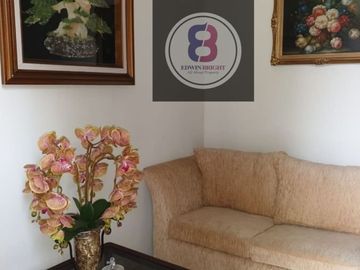 DIJUAL RUMAH CANTIK DI MENTENG BINTARO JAYA