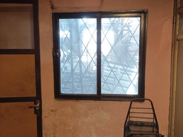 Venta Galpon 300mts2 Metro Lo Valledor Pedro Aguirre Cerda