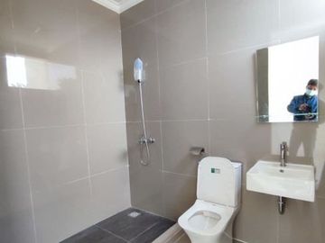 Rumah Premium 2 lantai di Pamulang Tangsel