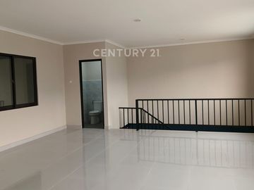 Gudang Baru Dijual Eraprima Kota Tangerang