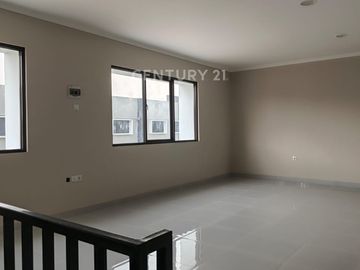 Gudang Baru Dijual Eraprima Kota Tangerang