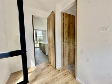 casa en venta en chuntame. Cod V6007