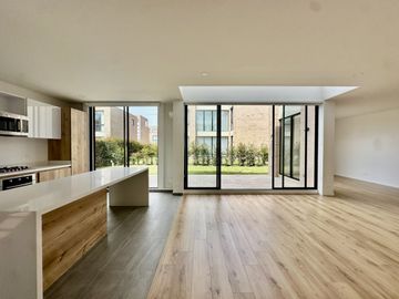 casa en venta en chuntame. Cod V6007