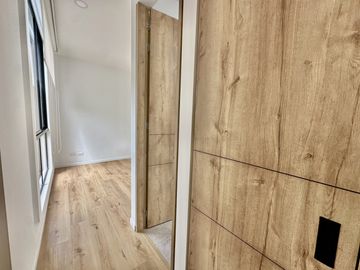 casa en venta en chuntame. Cod V6007