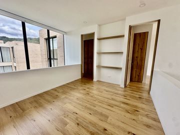 casa en venta en chuntame. Cod V6007