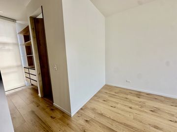 casa en venta en chuntame. Cod V6007