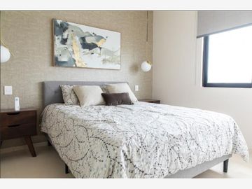 Departamento en Venta en Reforma