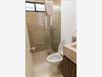 Departamento en Venta en Reforma