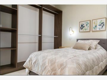 Departamento en Venta en Reforma