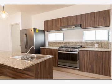 Departamento en Venta en Reforma