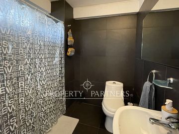 Ideal para remodelar, sector Pedro de Valdivia Norte, Providencia