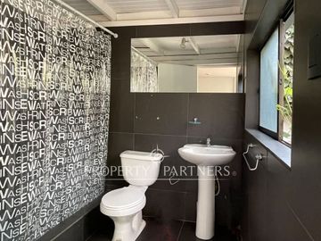 Ideal para remodelar, sector Pedro de Valdivia Norte, Providencia