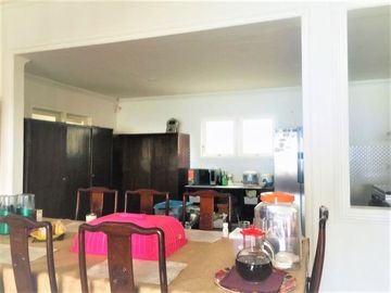TURUN HARGA Rumah ada kolam renang di River Park , 3229-DW 0811111----