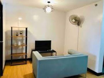 Bulacan Condo For Sale Near Fatima Near Malabon Urban Deca Homes Marilao