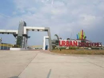 Bulacan Condo For Sale Near Fatima Near Malabon Urban Deca Homes Marilao
