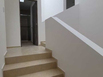 Casa Venta Querétaro