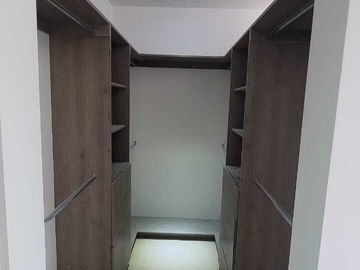 Casa Venta Querétaro