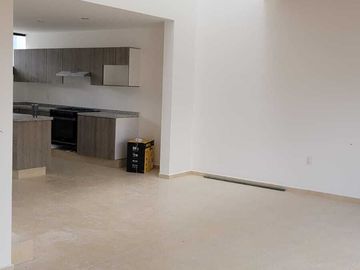 Casa Venta Querétaro