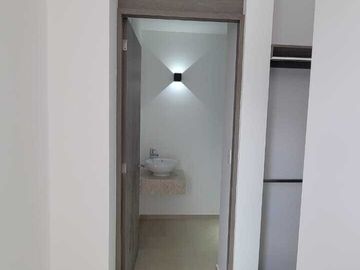 Casa Venta Querétaro