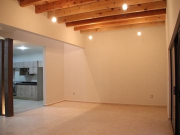 Casa Venta Querétaro