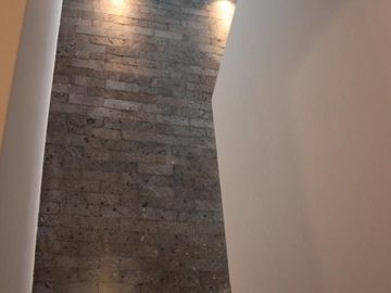 Casa Venta Querétaro