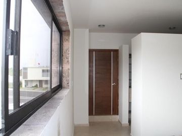 Casa Venta Querétaro