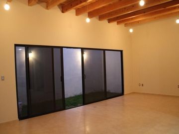 Casa Venta Querétaro