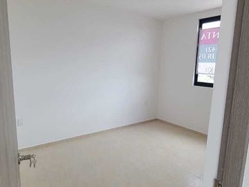 Casa Venta Querétaro