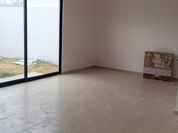 Casa Venta Querétaro