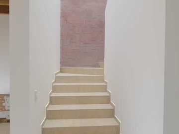 Casa Venta Querétaro